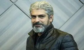 عکس/تیپ جالب مهدی پاکدل با کلاه احمد شاه‌مسعود