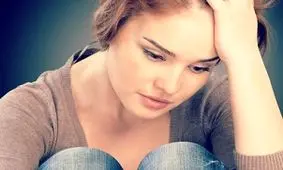 6 باور غلط درباره موهای زائد ناحیه تناسلی زنان که باید کنار بگذارند