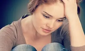 6 باور غلط درباره موهای زائد ناحیه تناسلی زنان که باید کنار بگذارند