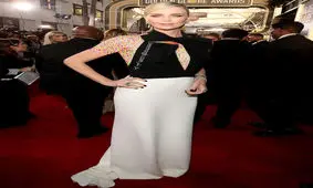 مدل لباس های برتر در گلدن گلوب 2019 Golden Globes