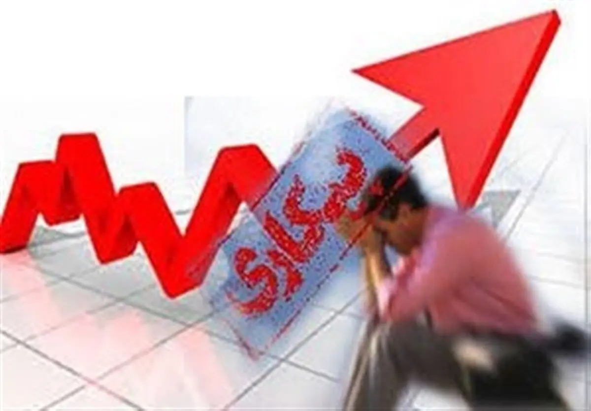 دلفان بالاترین آمار بیکاری لرستان را دارد