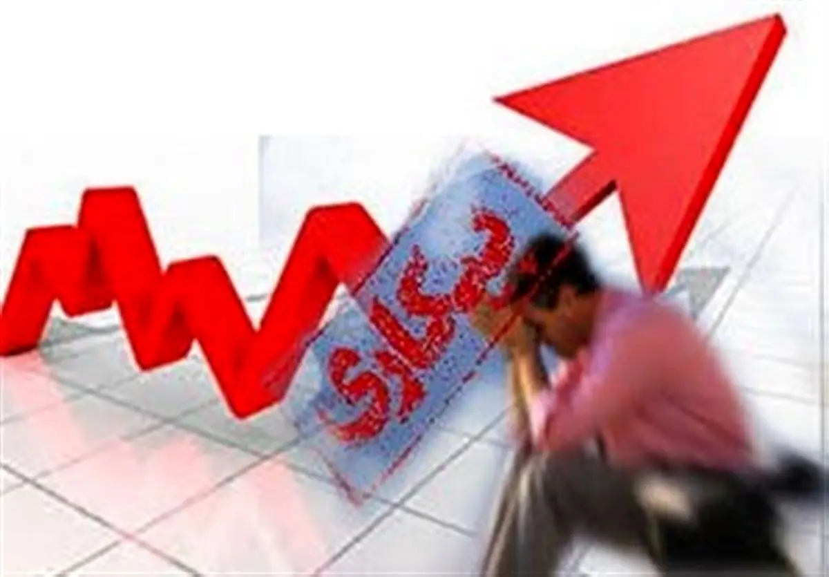 دلفان بالاترین آمار بیکاری لرستان را دارد