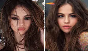 5 غذا که باعث چرب شدن موها میشوند و 3 غذا که موها را زیبا می کنند