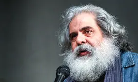 توضیحات رحمانیان درباره احضارش: امنیتی شدن تئاتر، فضای کار را سخت می‌کند