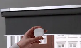 ایکیا پرده هوشمند ارزان‌قیمت عرضه می‌کند