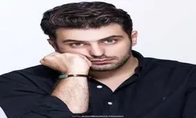 جزئیات دیدار علی ضیا با نمایندگان مجلس/ قول رئیس صداوسیما برای عدم حضور زائري در تلویزیون