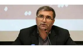 ۲۵۰۰ روحانی در مدارس خراسان رضوی مشغول فعالیت های دینی هستند