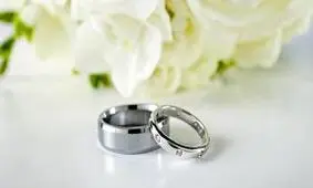 رازهای کلیدی برای ازدواج موفق