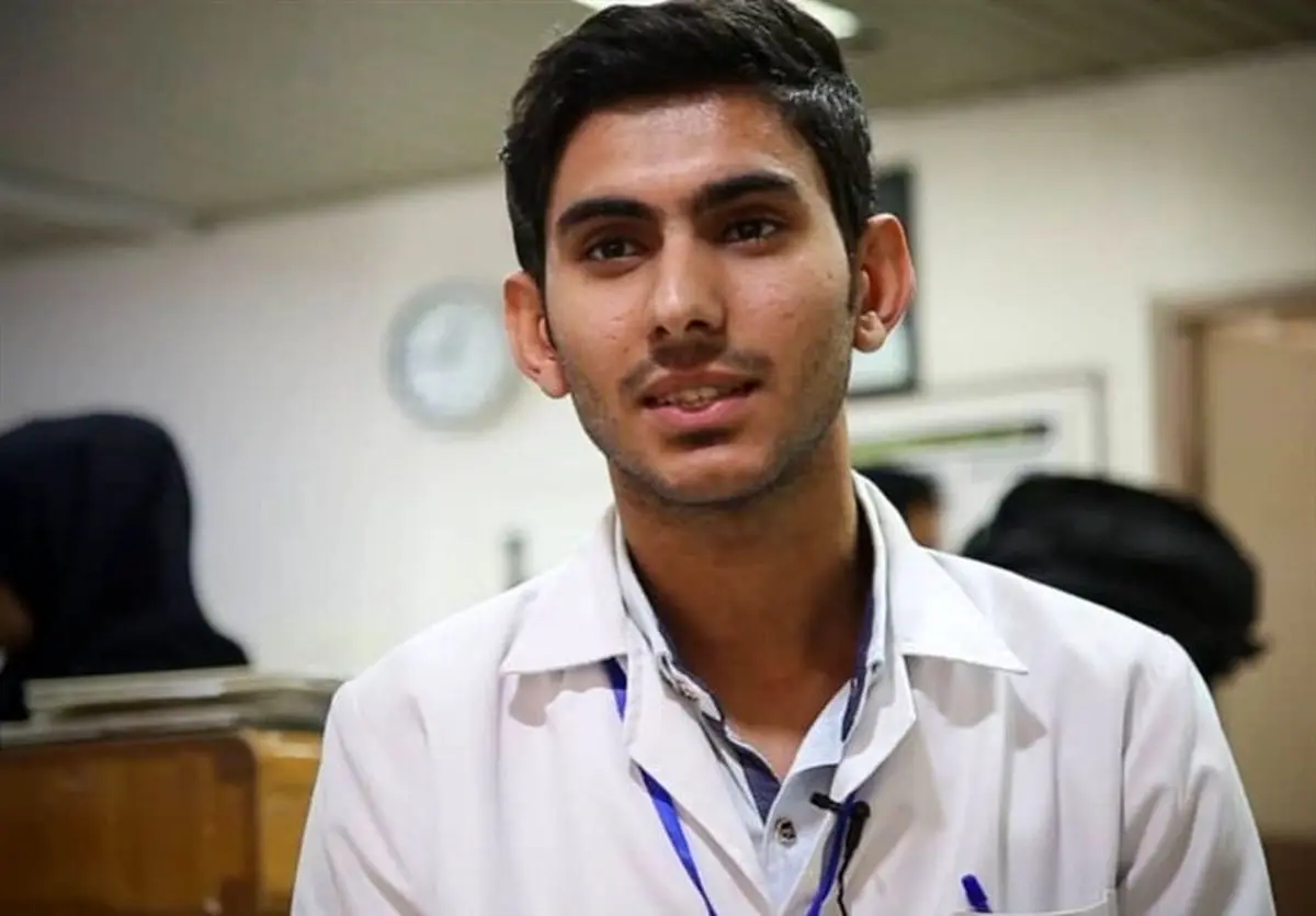 آخرین شیفت پرستار لارستانی؛ ۳ نفر با اهدای عضو جان تازه یافتند