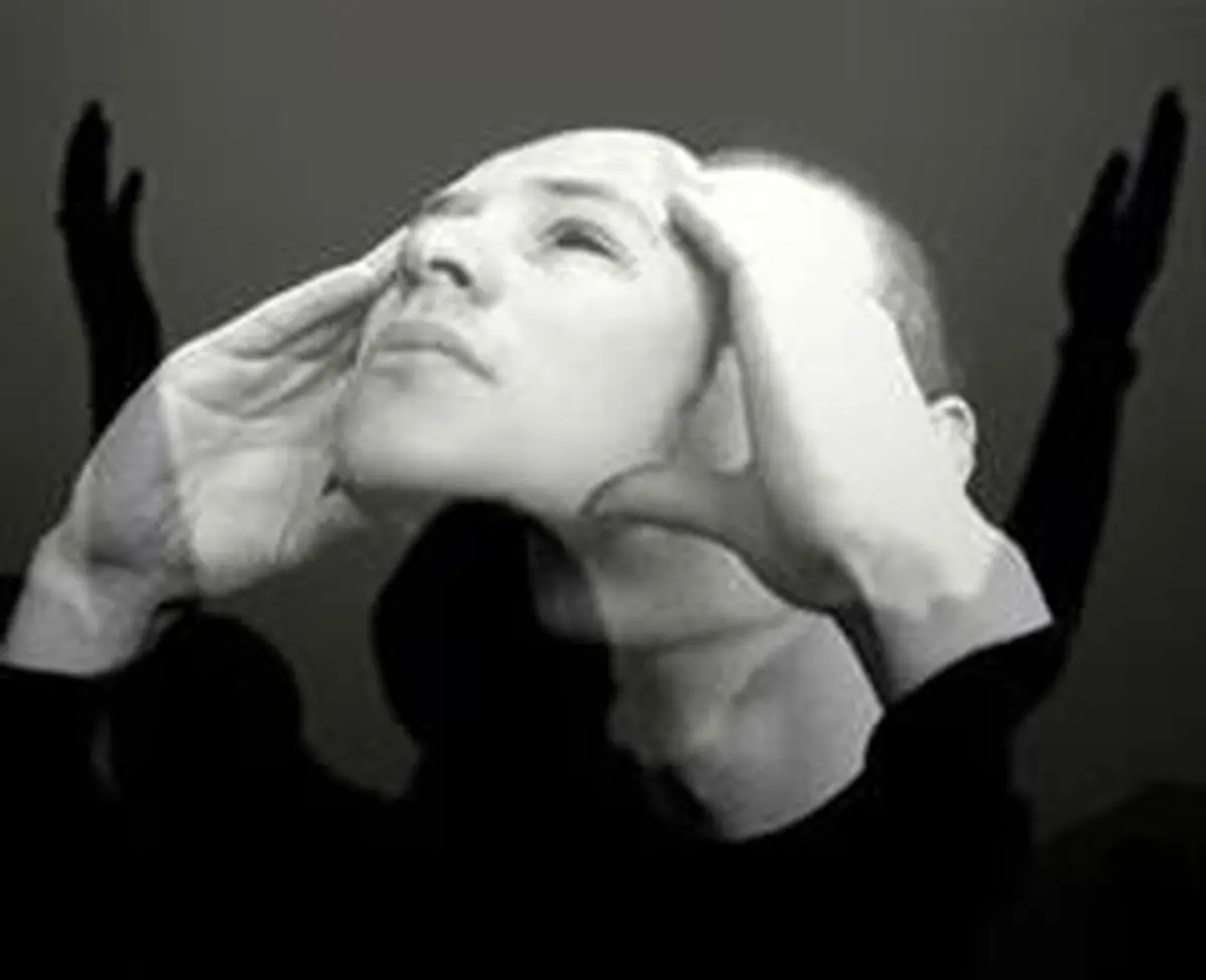 به کدام قبله مسلمانیم؟/ ادعای شفاف‌سازی داریم ولی آمار دروغ به مردم می دهیم