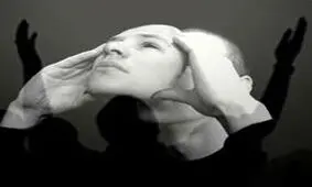 به کدام قبله مسلمانیم؟/ ادعای شفاف‌سازی داریم ولی آمار دروغ به مردم می دهیم