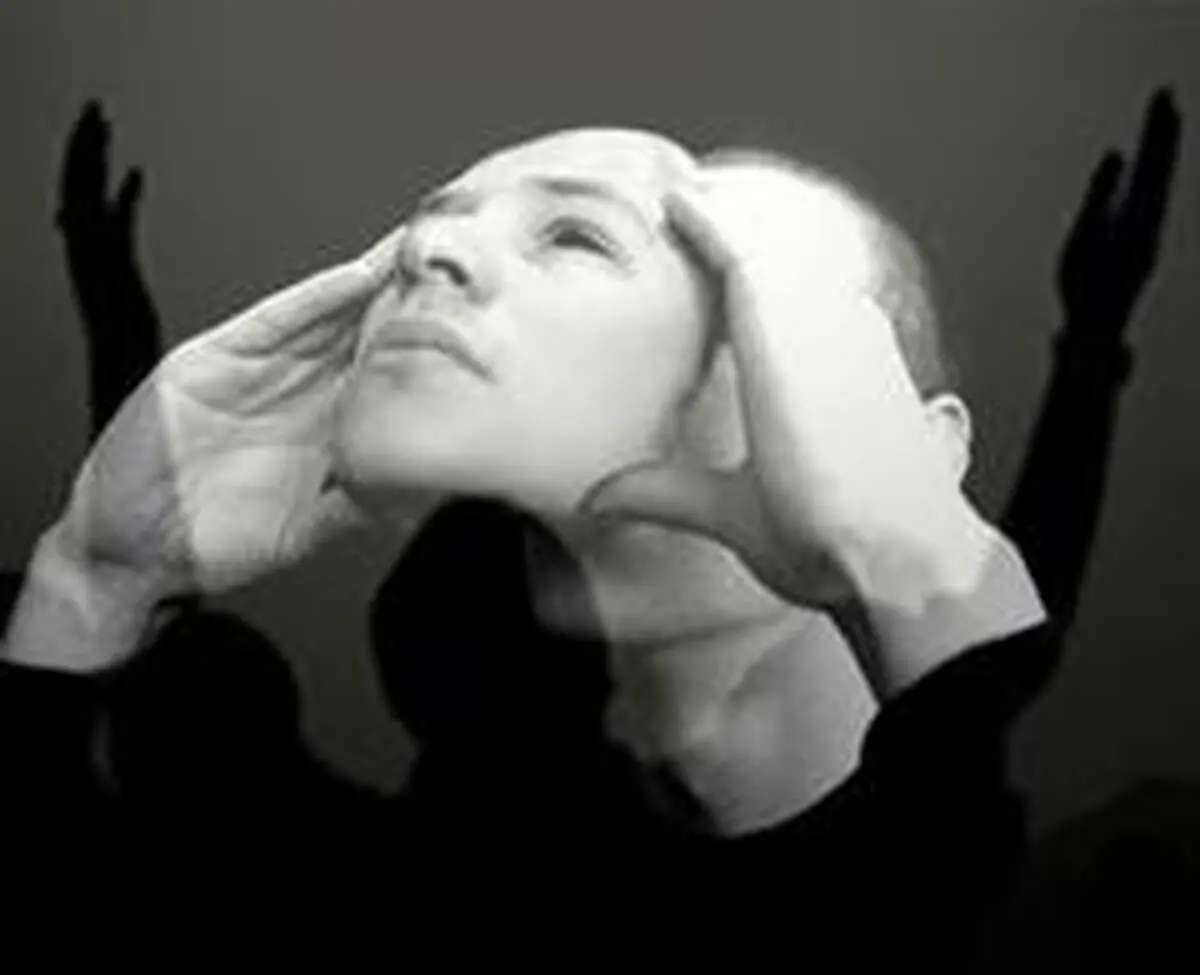 به کدام قبله مسلمانیم؟/ ادعای شفاف‌سازی داریم ولی آمار دروغ به مردم می دهیم
