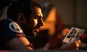 واکنش تند پولاد کیمیایی به شادی گل جنجالی مهدی طارمی