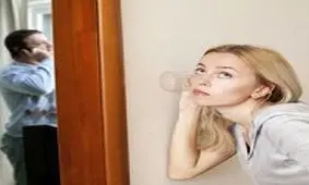 با همسر بی اعتمادم چگونه رفتار کنم؟