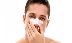 اعتیاد به جراحی های زیبایی، ارثی است!