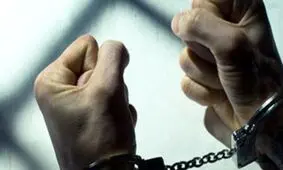 رئیس اداره کار قرچک بازداشت شد
