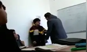 زنگ خطر بی‌اعتمادی مردم به معلمان به صدا درآمد