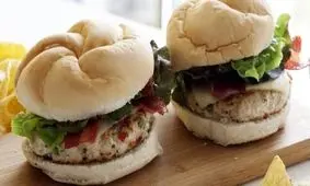 10 غذای رژیمی خوشمزه ای که لاغرتان می کند!!