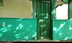 اوقاف ‌استان اردبیل وجود «امامزاده‌ای به نام پدر نماینده مجلس» را تکذیب کرد