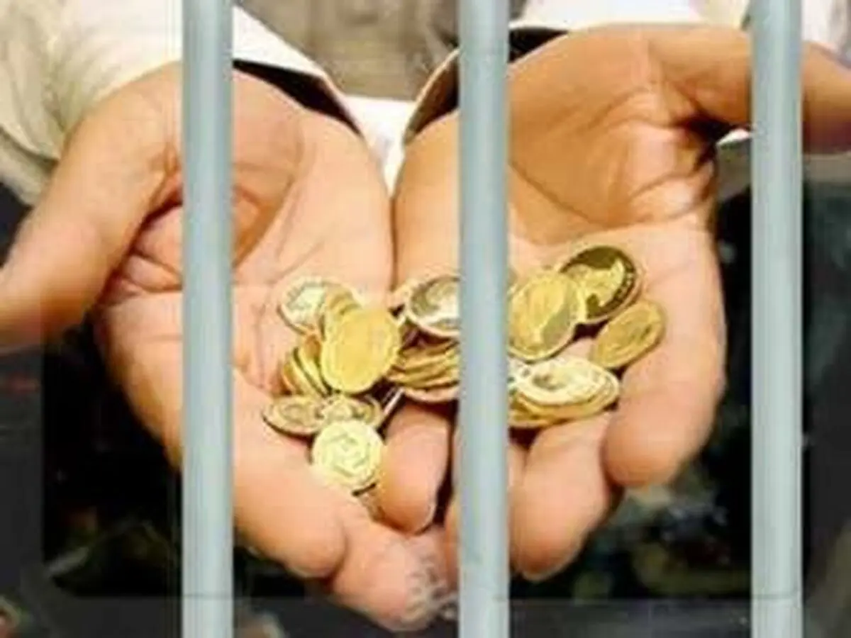منشا مهریه بالا کاستی‌های حقوق زنان است