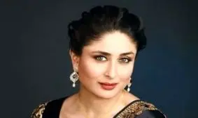 وعده جالب بازیگر زن و خوش چهره هندی به بازیکنان تیم ملی هند!!