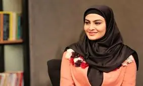 بزرگ ترین حسرت «بانوی عمارت» در زندگی شخصی اش چه بود؟