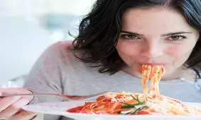 چگونه بیشتر کالری بسوزانیم؟