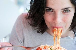 چگونه بیشتر کالری بسوزانیم؟