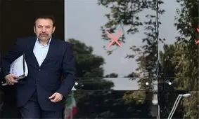 منظور رئیس دفتر روحانی از «اصلاح طلبان تندرو» چه کسانی است؟