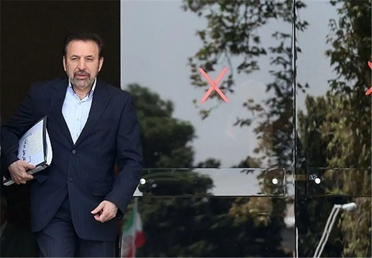 منظور رئیس دفتر روحانی از «اصلاح طلبان تندرو» چه کسانی است؟