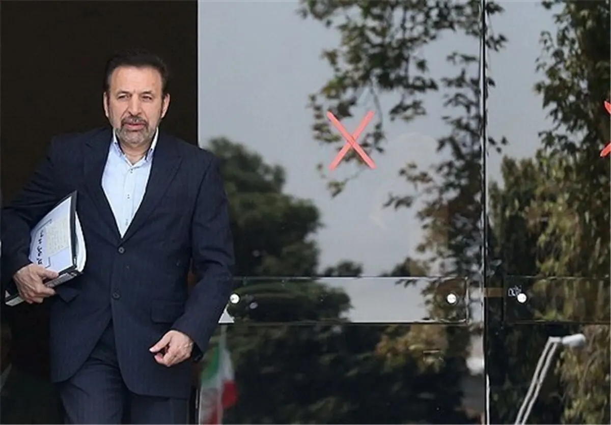 منظور رئیس دفتر روحانی از «اصلاح طلبان تندرو» چه کسانی است؟