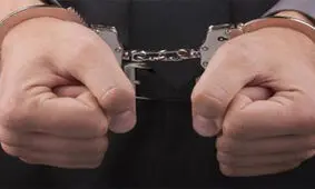 حفاری شبانه برای رسیدن به گنج/۶ نفر دستگیر شدند