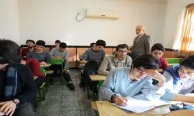 دروس پیش‌نیاز در دبیرستان حذف شد