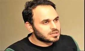 کارگردان «ماجرای نیمروز» جمله «سیمرغ کیلویی چند؟» را پس گرفت