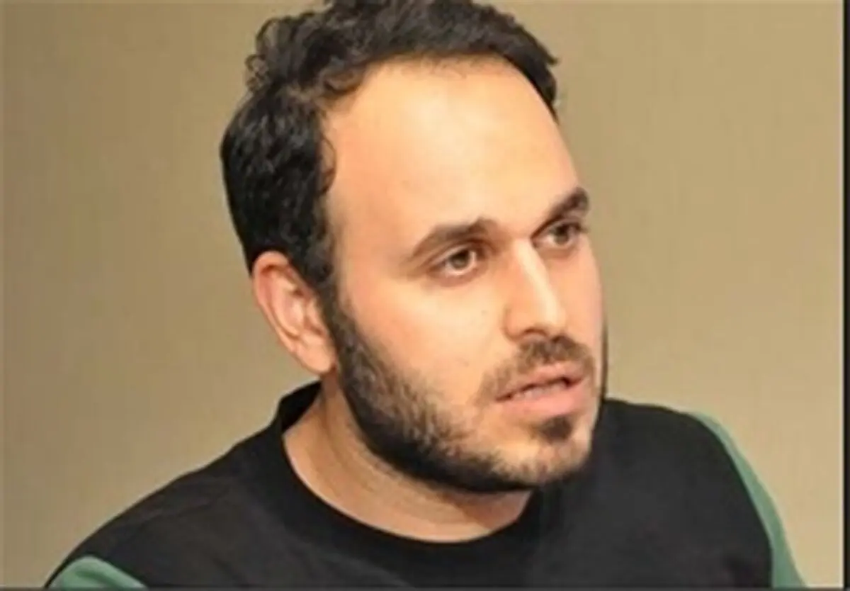 کارگردان «ماجرای نیمروز» جمله «سیمرغ کیلویی چند؟» را پس گرفت