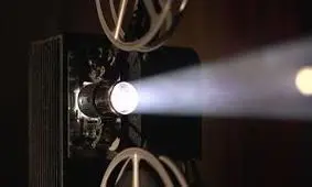 اعلام فراخوان جشنواره فیلم مستند «بهشت»