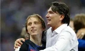 واکنش جالب دالیچ به پیشنهاد رقیب عربستانی استقلال