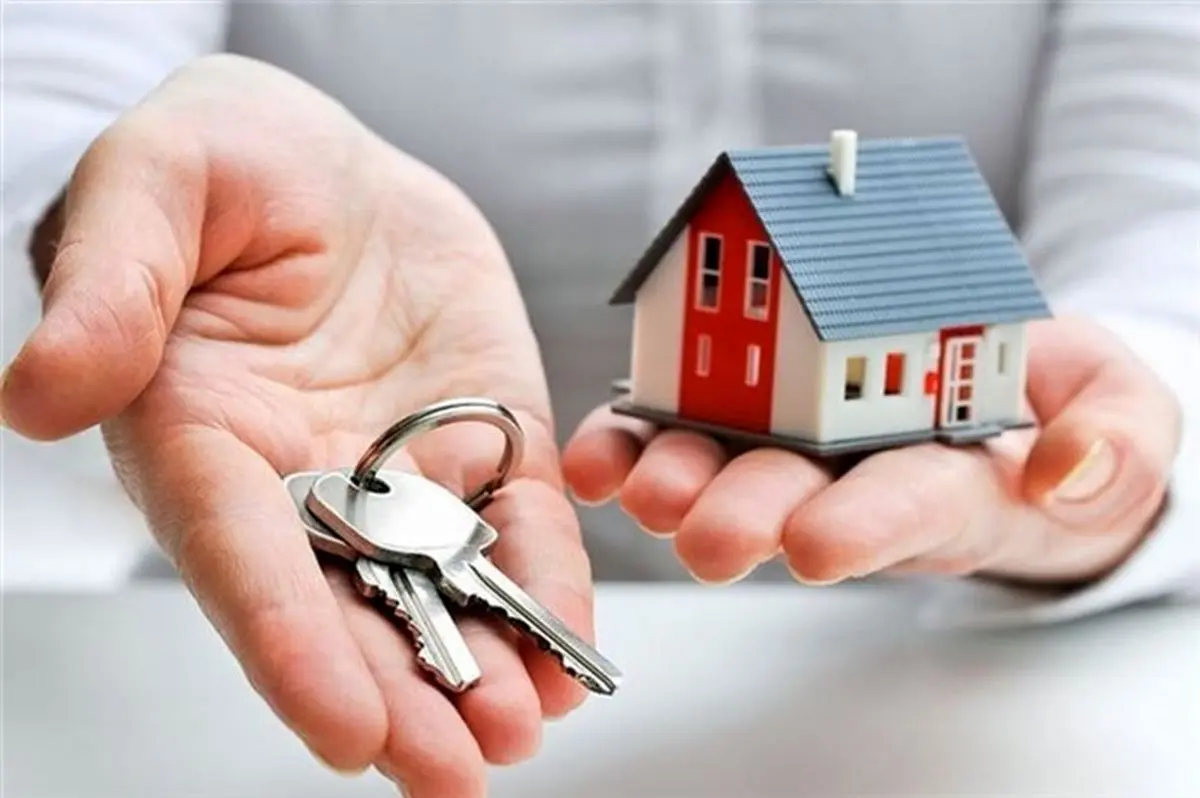 با ۲۰۰ میلیون کجا می‌توان‌ خانه‌ خرید؟ +جدول