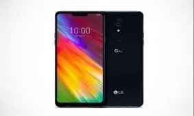 قیمت موبایل‌های ۵ اینچ و بالاتر +جدول