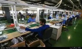 ۹۰۰ میلیارد تومان وام به مددجویان کمیته امداد پرداخت شد