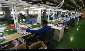 ۹۰۰ میلیارد تومان وام به مددجویان کمیته امداد پرداخت شد