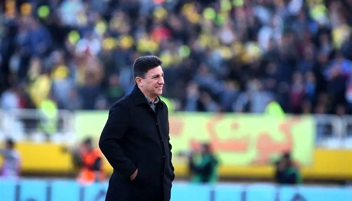 شاید تیم‌های دیگر هم بتوانند ۵ گل به یمن بزنند!