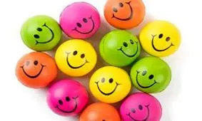 اثر کردن کافور در غذای دانشجو ها! طنز