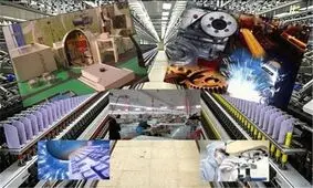 قطب کشاورزی استان یزد در انتظار سرمایه‌گذار/زیرساخت‌ها فراهم است