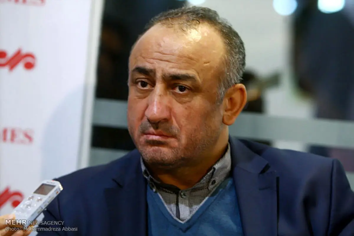 سفروزیر کشور برای معارفه استاندار خراسان رضوی به مشهد