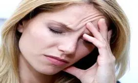 علت اصلی افسردگی زنان چیست؟