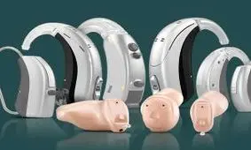 ارزان ترین و شاید تنها راه درمان کم شنوایی