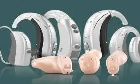 ارزان ترین و شاید تنها راه درمان کم شنوایی
