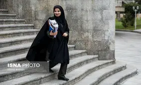 رسانه‌ها درباره ادعای اسماعیل بخشی زود قضاوت نکنند