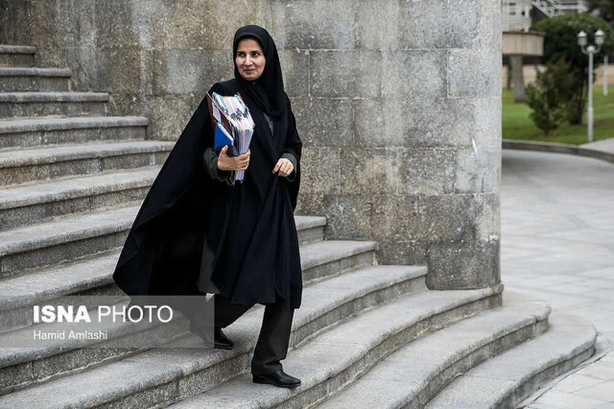 رسانه‌ها درباره ادعای اسماعیل بخشی زود قضاوت نکنند